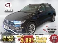 Thumbnail 1 del Volkswagen T-Roc Life 2.0 TDI 85 kW (115 CV)