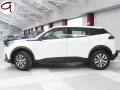 Thumbnail 2 del Peugeot 2008 PureTech 100 S&S Active 75 kW (100 CV)