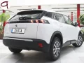 Thumbnail 3 del Peugeot 2008 PureTech 100 S&S Active 75 kW (100 CV)