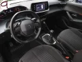 Thumbnail 4 del Peugeot 2008 PureTech 100 S&S Active 75 kW (100 CV)