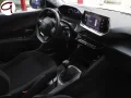 Thumbnail 5 del Peugeot 2008 PureTech 100 S&S Active 75 kW (100 CV)