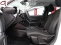 Thumbnail 6 del Peugeot 2008 PureTech 100 S&S Active 75 kW (100 CV)