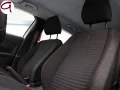 Thumbnail 7 del Peugeot 2008 PureTech 100 S&S Active 75 kW (100 CV)