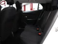 Thumbnail 8 del Peugeot 2008 PureTech 100 S&S Active 75 kW (100 CV)