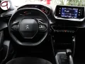 Thumbnail 9 del Peugeot 2008 PureTech 100 S&S Active 75 kW (100 CV)