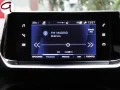 Thumbnail 10 del Peugeot 2008 PureTech 100 S&S Active 75 kW (100 CV)