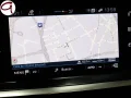 Thumbnail 11 del Peugeot 2008 PureTech 100 S&S Active 75 kW (100 CV)