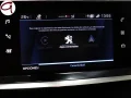 Thumbnail 12 del Peugeot 2008 PureTech 100 S&S Active 75 kW (100 CV)