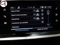 Thumbnail 13 del Peugeot 2008 PureTech 100 S&S Active 75 kW (100 CV)