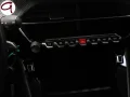 Thumbnail 14 del Peugeot 2008 PureTech 100 S&S Active 75 kW (100 CV)