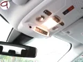Thumbnail 16 del Peugeot 2008 PureTech 100 S&S Active 75 kW (100 CV)