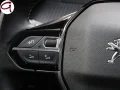 Thumbnail 18 del Peugeot 2008 PureTech 100 S&S Active 75 kW (100 CV)