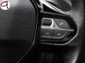Thumbnail 19 del Peugeot 2008 PureTech 100 S&S Active 75 kW (100 CV)