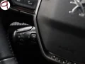 Thumbnail 20 del Peugeot 2008 PureTech 100 S&S Active 75 kW (100 CV)