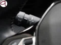 Thumbnail 21 del Peugeot 2008 PureTech 100 S&S Active 75 kW (100 CV)
