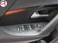 Thumbnail 22 del Peugeot 2008 PureTech 100 S&S Active 75 kW (100 CV)