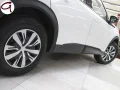 Thumbnail 23 del Peugeot 2008 PureTech 100 S&S Active 75 kW (100 CV)
