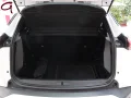 Thumbnail 24 del Peugeot 2008 PureTech 100 S&S Active 75 kW (100 CV)