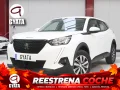 Thumbnail 1 del Peugeot 2008 PureTech 100 S&S Active 75 kW (100 CV)