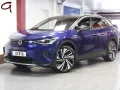 Thumbnail 2 del Volkswagen ID.4 1st Max Automático 1 vel. 150 kW (204 CV)