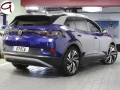 Thumbnail 3 del Volkswagen ID.4 1st Max Automático 1 vel. 150 kW (204 CV)