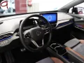 Thumbnail 4 del Volkswagen ID.4 1st Max Automático 1 vel. 150 kW (204 CV)