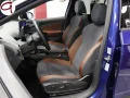 Thumbnail 6 del Volkswagen ID.4 1st Max Automático 1 vel. 150 kW (204 CV)
