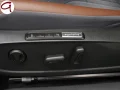 Thumbnail 7 del Volkswagen ID.4 1st Max Automático 1 vel. 150 kW (204 CV)
