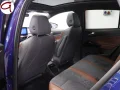 Thumbnail 9 del Volkswagen ID.4 1st Max Automático 1 vel. 150 kW (204 CV)