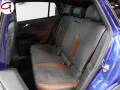 Thumbnail 10 del Volkswagen ID.4 1st Max Automático 1 vel. 150 kW (204 CV)