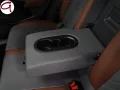 Thumbnail 11 del Volkswagen ID.4 1st Max Automático 1 vel. 150 kW (204 CV)