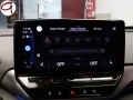 Thumbnail 22 del Volkswagen ID.4 1st Max Automático 1 vel. 150 kW (204 CV)