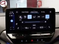 Thumbnail 23 del Volkswagen ID.4 1st Max Automático 1 vel. 150 kW (204 CV)