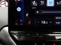 Thumbnail 24 del Volkswagen ID.4 1st Max Automático 1 vel. 150 kW (204 CV)
