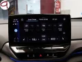 Thumbnail 25 del Volkswagen ID.4 1st Max Automático 1 vel. 150 kW (204 CV)
