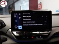 Thumbnail 26 del Volkswagen ID.4 1st Max Automático 1 vel. 150 kW (204 CV)