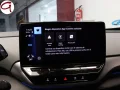 Thumbnail 27 del Volkswagen ID.4 1st Max Automático 1 vel. 150 kW (204 CV)