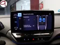 Thumbnail 28 del Volkswagen ID.4 1st Max Automático 1 vel. 150 kW (204 CV)