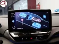 Thumbnail 29 del Volkswagen ID.4 1st Max Automático 1 vel. 150 kW (204 CV)