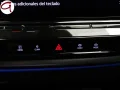 Thumbnail 30 del Volkswagen ID.4 1st Max Automático 1 vel. 150 kW (204 CV)
