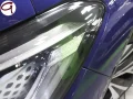 Thumbnail 31 del Volkswagen ID.4 1st Max Automático 1 vel. 150 kW (204 CV)