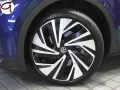 Thumbnail 32 del Volkswagen ID.4 1st Max Automático 1 vel. 150 kW (204 CV)