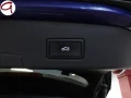 Thumbnail 33 del Volkswagen ID.4 1st Max Automático 1 vel. 150 kW (204 CV)