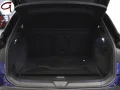 Thumbnail 34 del Volkswagen ID.4 1st Max Automático 1 vel. 150 kW (204 CV)