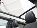 Thumbnail 3 del Ford Bronco 2.7 EcoBoost V6 Outer Banks 4x4 In Auto 246 kW (335 CV)