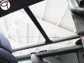 Thumbnail 4 del Ford Bronco 2.7 EcoBoost V6 Outer Banks 4x4 In Auto 246 kW (335 CV)