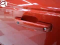 Thumbnail 5 del Ford Bronco 2.7 EcoBoost V6 Outer Banks 4x4 In Auto 246 kW (335 CV)