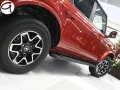 Thumbnail 6 del Ford Bronco 2.7 EcoBoost V6 Outer Banks 4x4 In Auto 246 kW (335 CV)