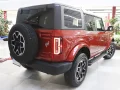 Thumbnail 3 del Ford Bronco 2.7 EcoBoost V6 Outer Banks 4x4 In Auto 246 kW (335 CV)