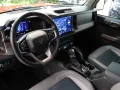 Thumbnail 4 del Ford Bronco 2.7 EcoBoost V6 Outer Banks 4x4 In Auto 246 kW (335 CV)